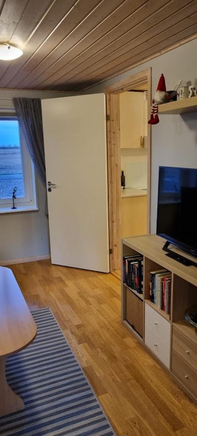 Vestbjerg Apartments Εξωτερικό φωτογραφία