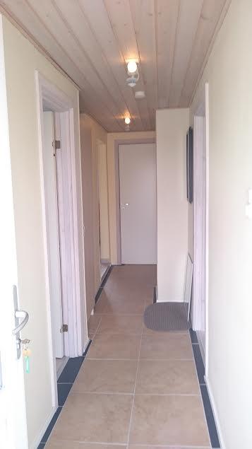 Vestbjerg Apartments Εξωτερικό φωτογραφία